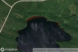 Korppilahti