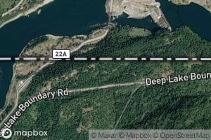 Pend-d'Oreille River