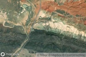 Cheshmeh-ye Abshirin