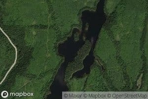 Lac Murphy