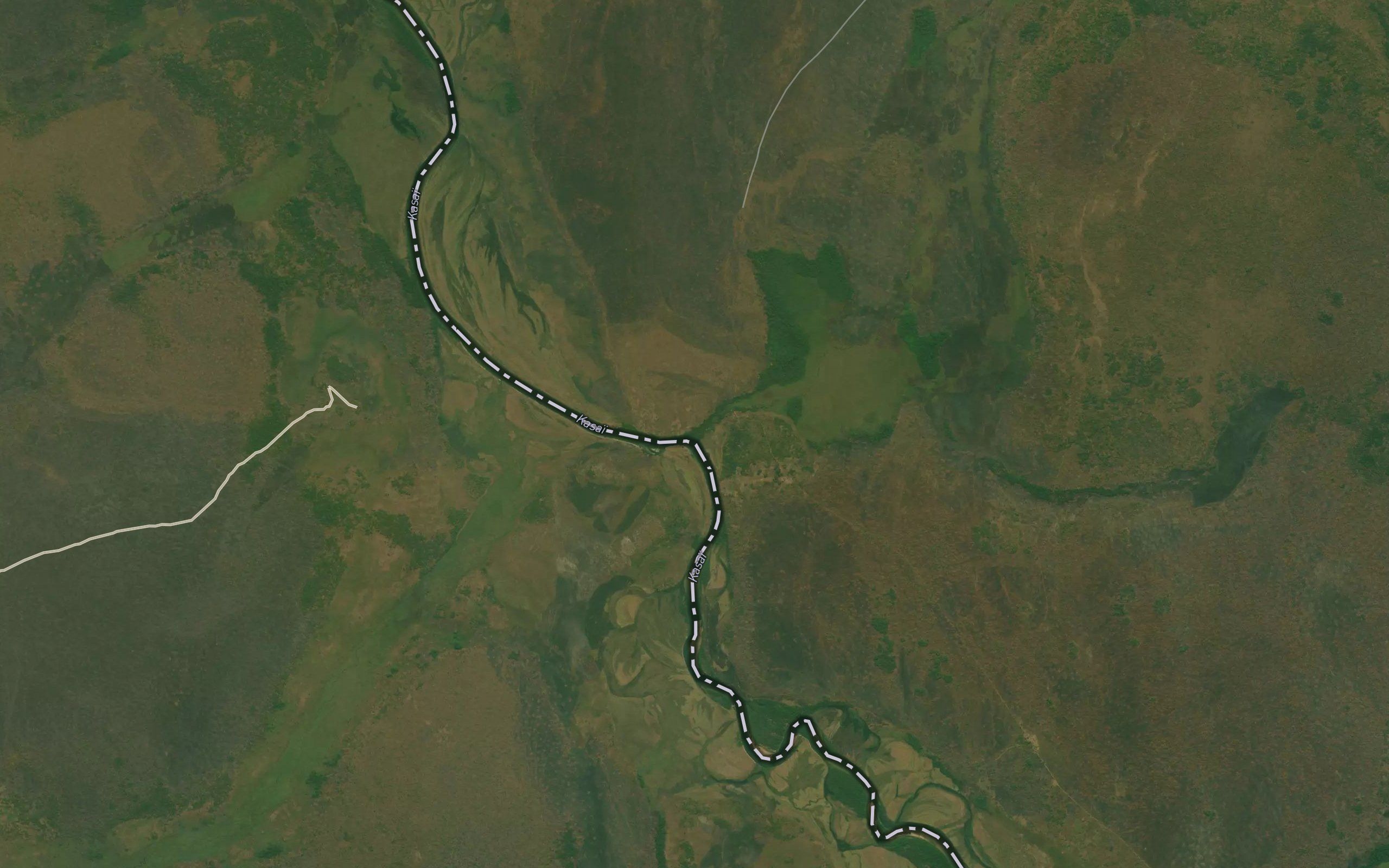 Luseji