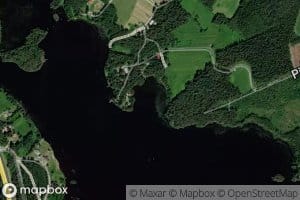 Pirttilahti