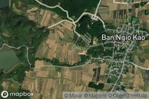 Thi Kak Kep Nam Rong Khian Noi