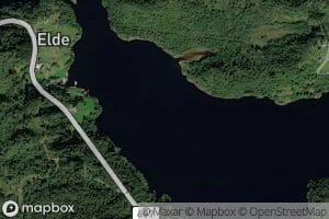 Flekkefjorden