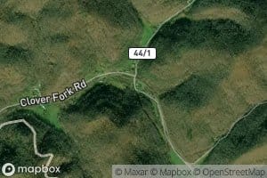 Meadow Run