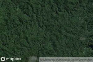 Waiduanimanumanu Creek