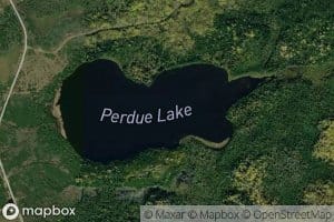 Perdue Lake