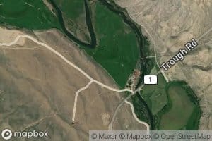 Loback Ditch
