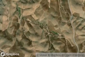 Cheshmeh-ye Kani Musak