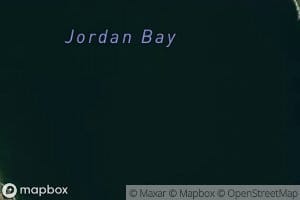 Jordan Bay
