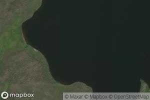 James Gallagher Lake