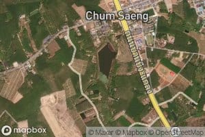 Ang Kep Nam Amphoe Wang Chan