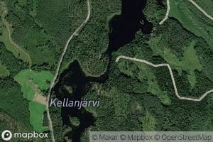 Kellankoski