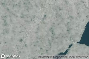 Stanwell-Fletcher Lake