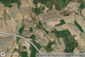 Rudkhaneh-ye Shirvan Darrehsi