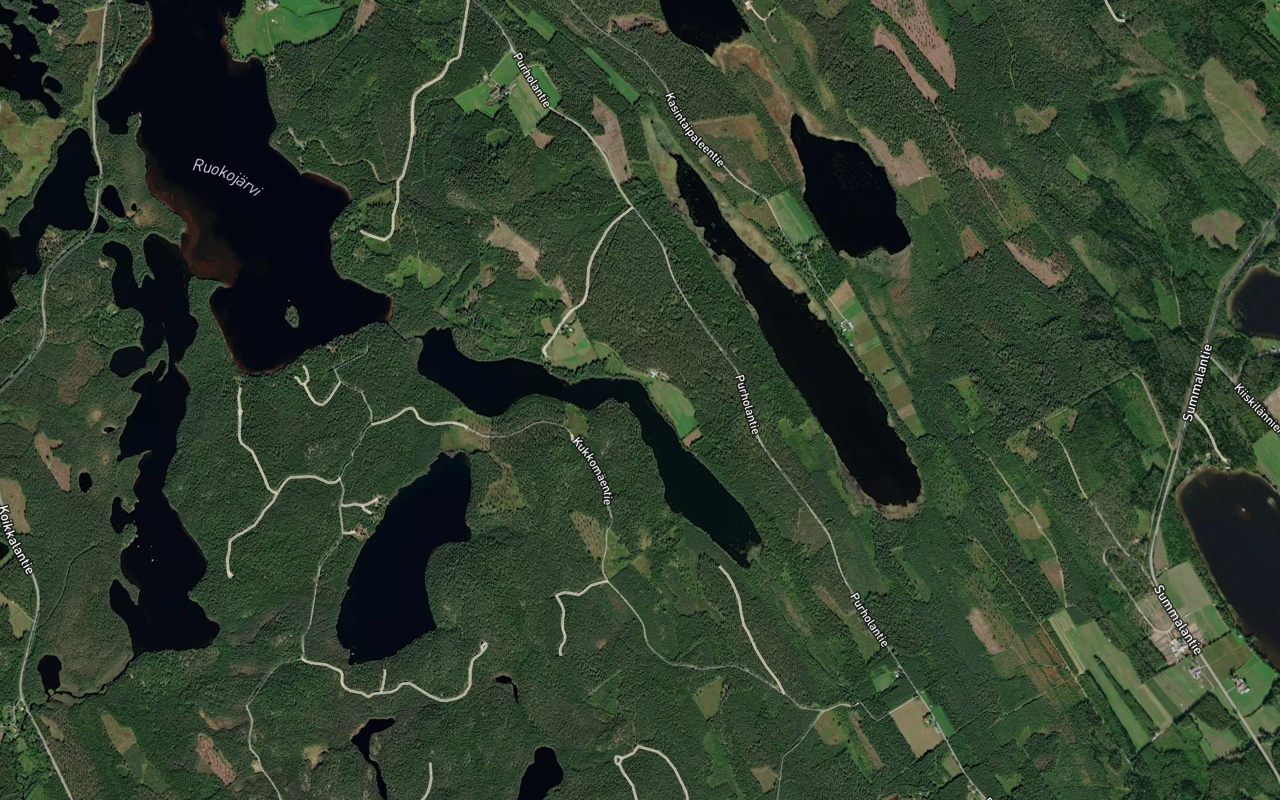 Herajarvi