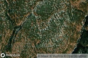 Apple Tree Reservoir