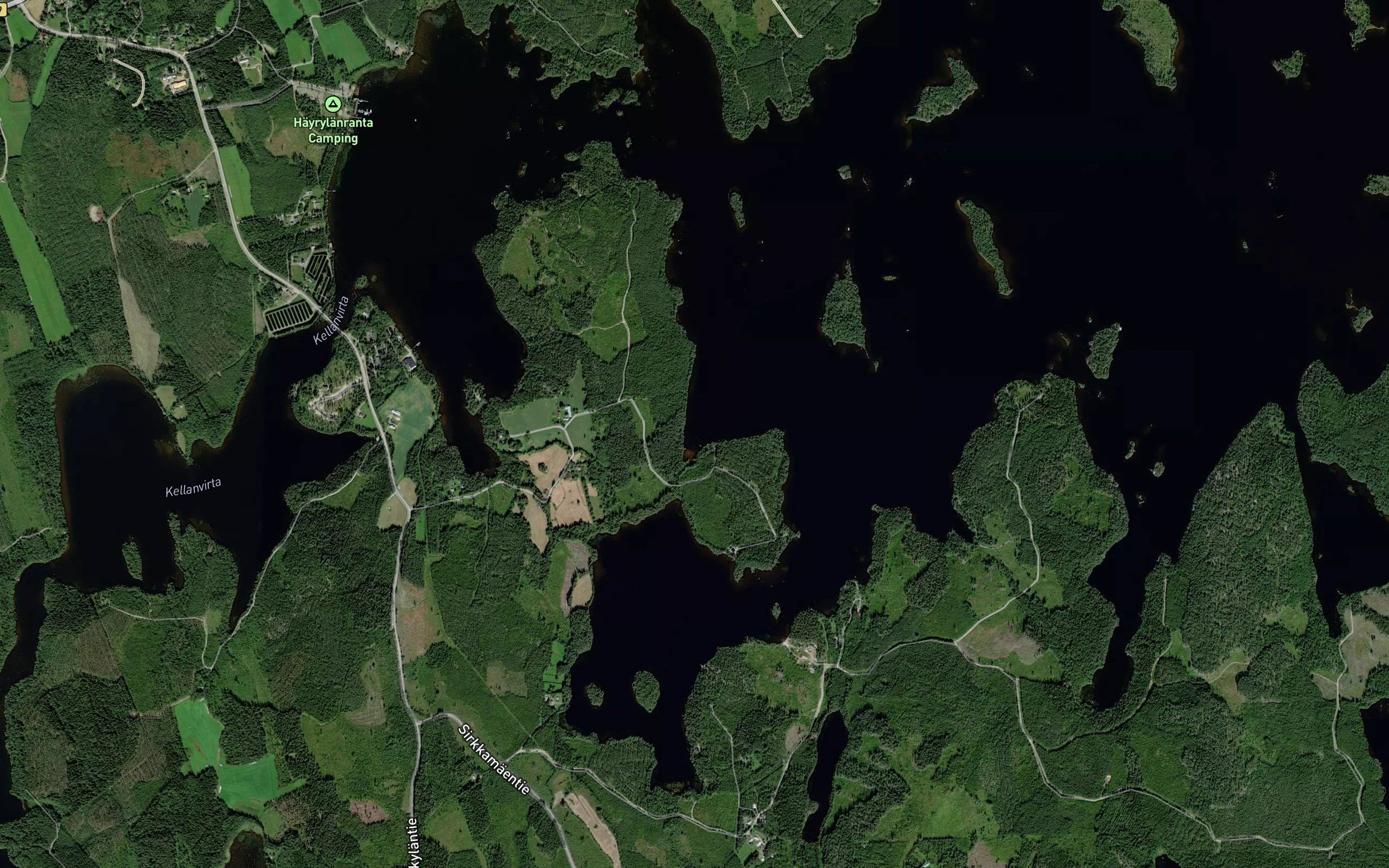 Kannaksenlahti