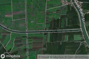 Masrif Shubra Malkan