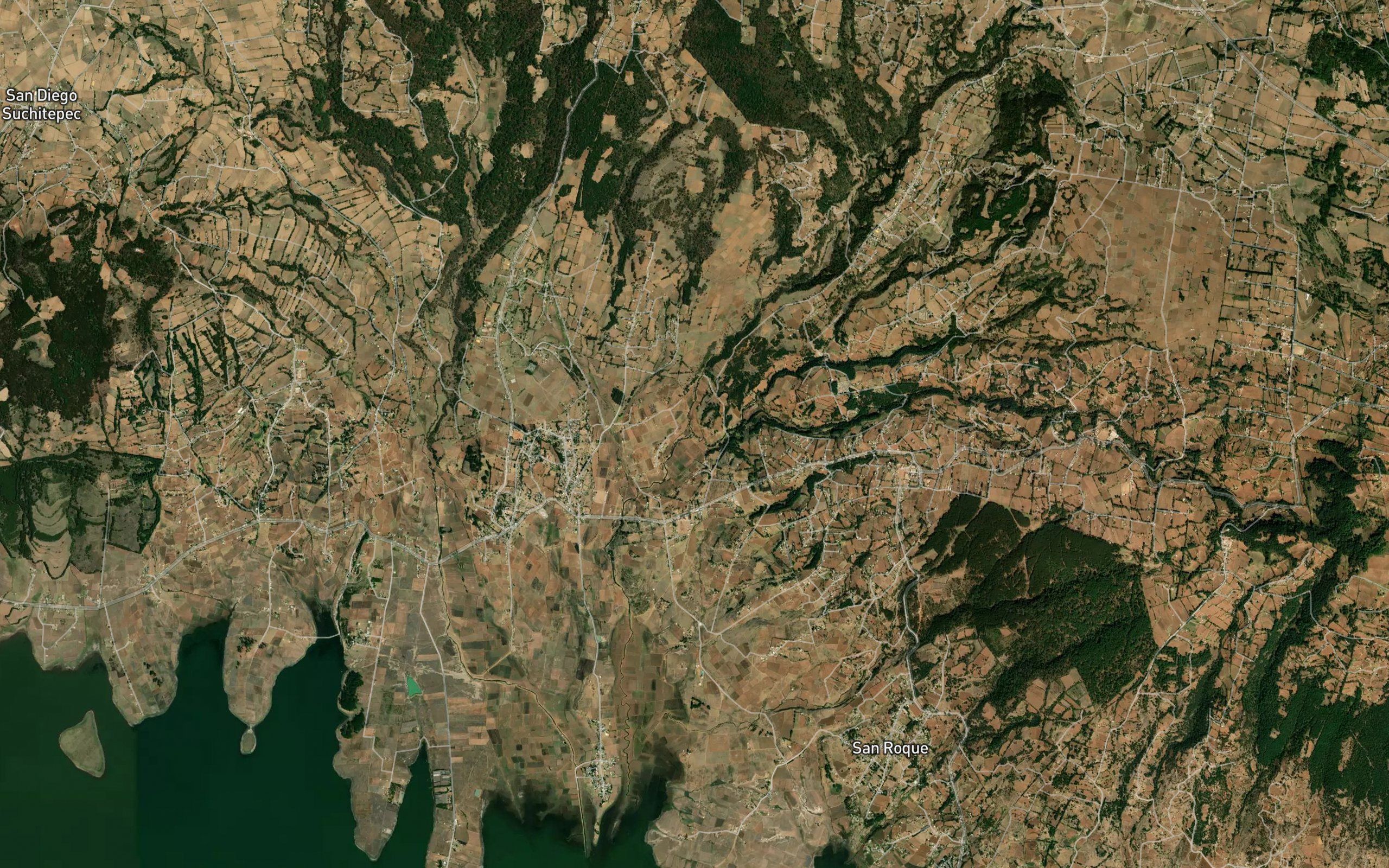 La Lima