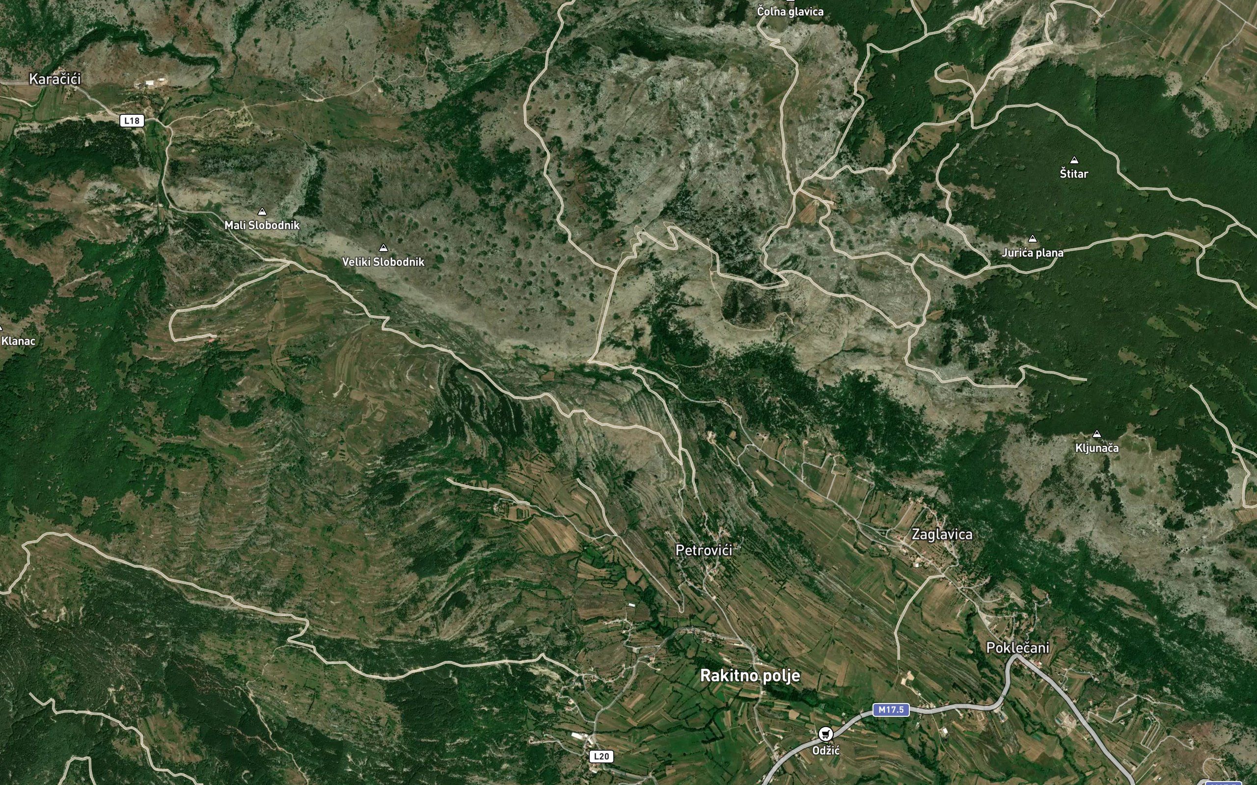 Slobodnik