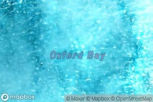 Oxford Bay