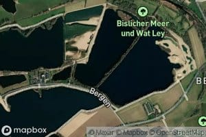 Bislicher Meer