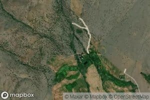 Willow Creek