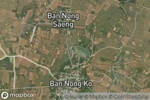 Nong Saeng