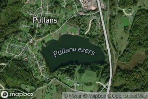 Pullans