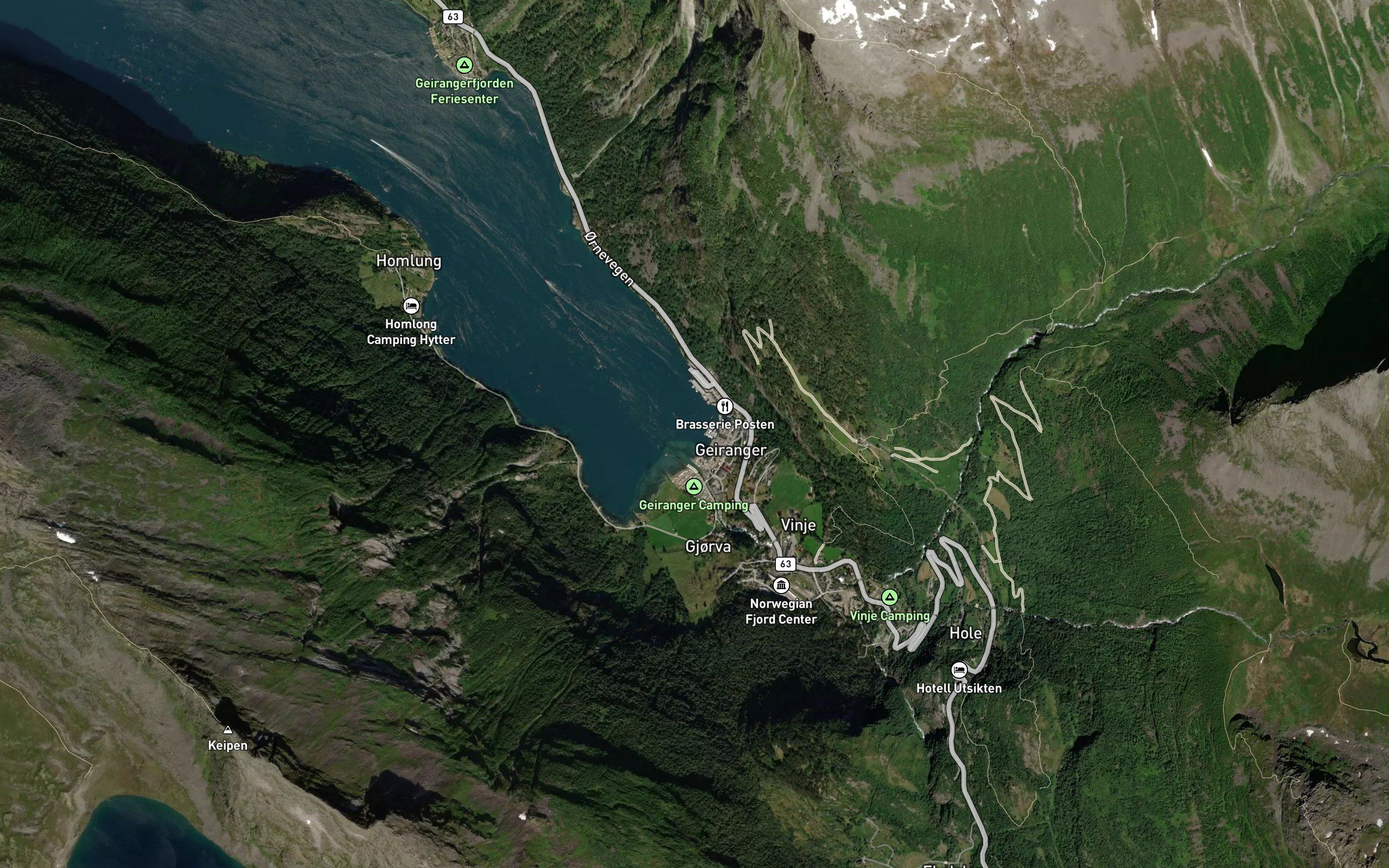 Marakvika