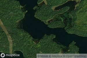 Mist Inlet