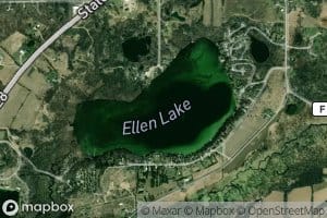Lake Ellen