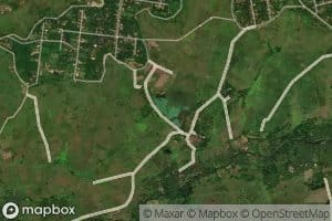 Pahala Nabadawa Wewa