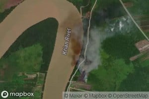 Sungai Baloh