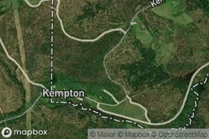 Kempton Spring