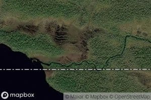 Iso Karvastekemajarvi