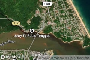 Sungai Kongsi