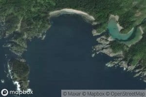 Puffin Cove