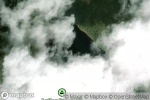 Thompson Lake