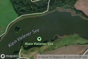 Kleinvieler See