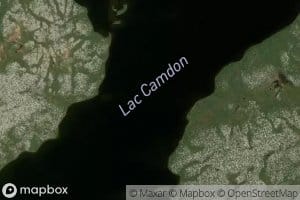 Lac Camdon