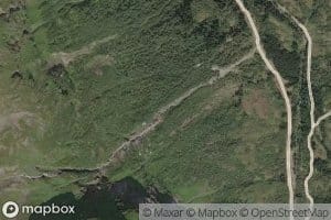 Middagselva