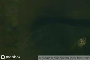 Monmonawson Lake