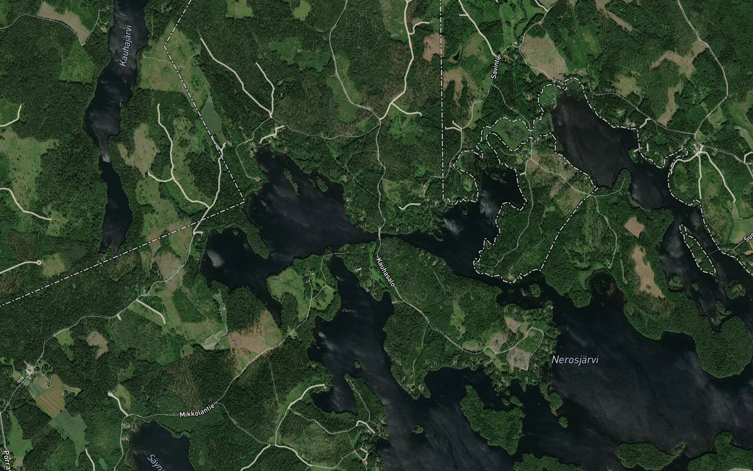 Kotasalmi