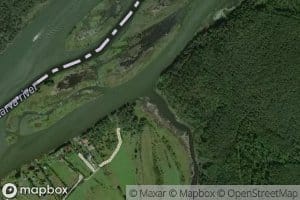 Bol'shaya Cheremukha