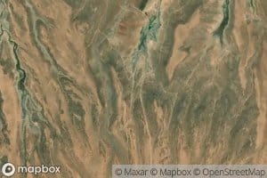 Cheshmeh-ye Aqa Reza