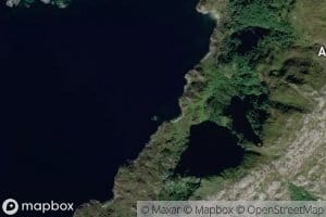 Sore Stolsvika