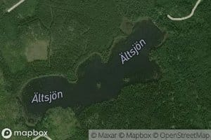AEltsjoen