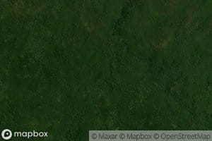 Quebrada de La Maiagua